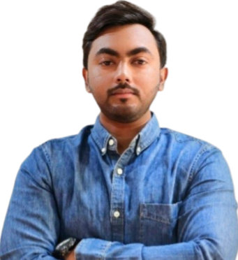 employee_img