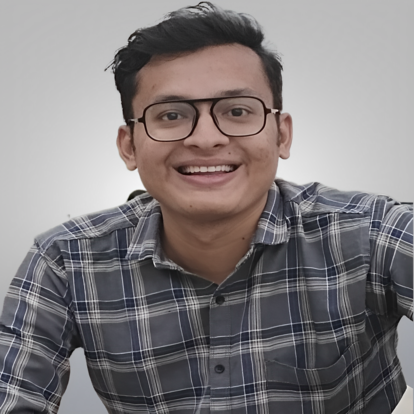 employee_img