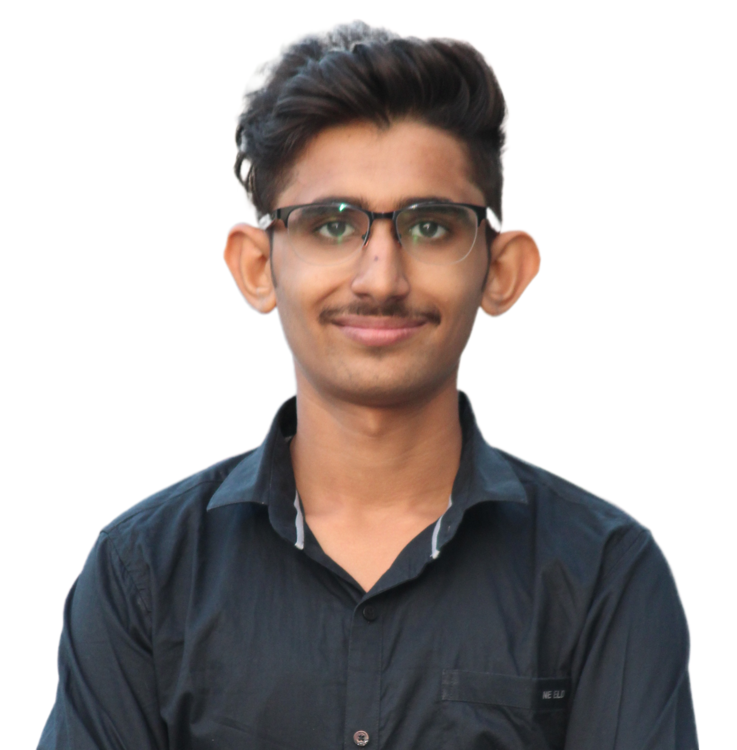 employee_img