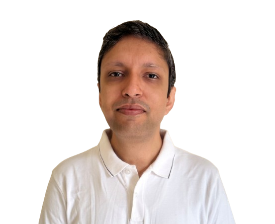 member_Image