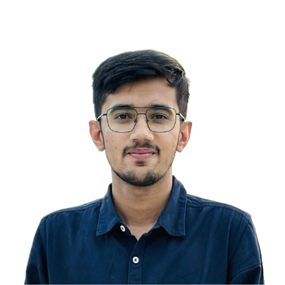 employee_img
