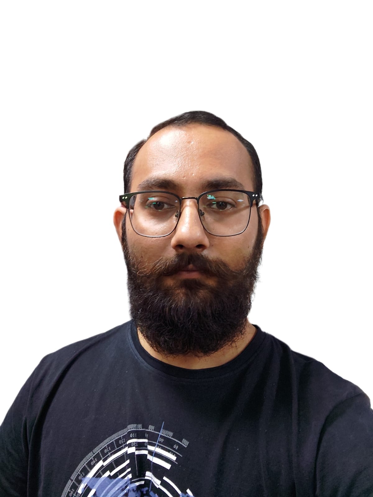 employee_img
