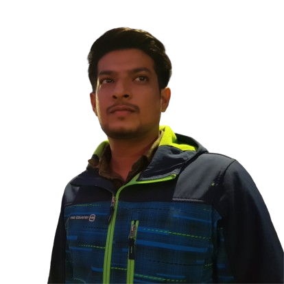 employee_img