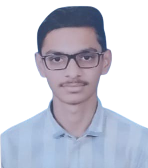employee_img