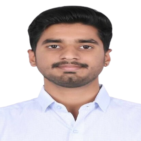 employee_img