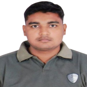 employee_img