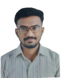 employee_img