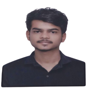 employee_img